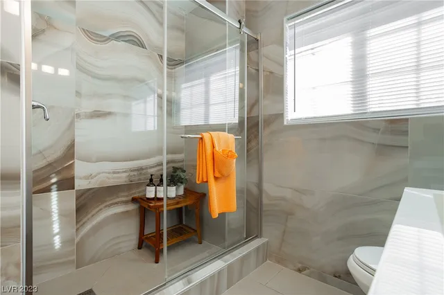 $3,495 | 2205 Santa Paula Drive, Las Vegas, NV 89104