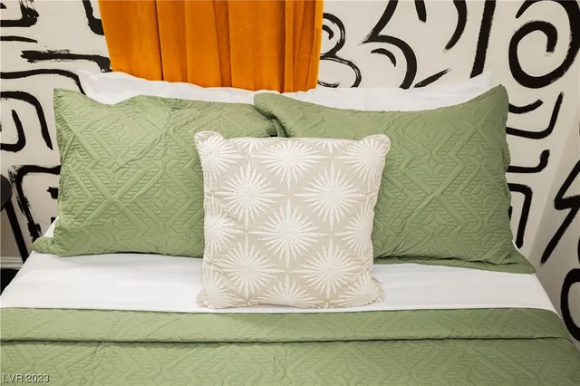 $3,495 | 2205 Santa Paula Drive, Las Vegas, NV 89104