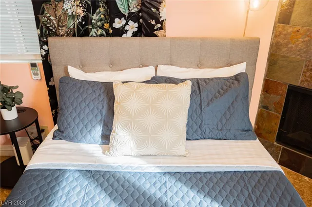 $3,495 | 2205 Santa Paula Drive, Las Vegas, NV 89104