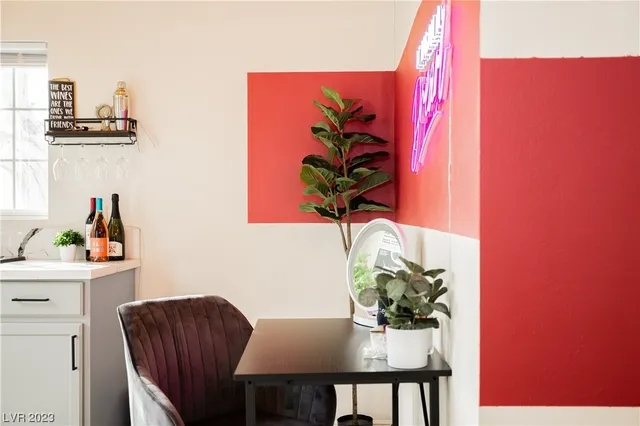 $3,495 | 2205 Santa Paula Drive, Las Vegas, NV 89104