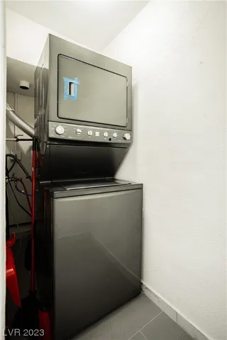 $3,495 | 2205 Santa Paula Drive, Las Vegas, NV 89104