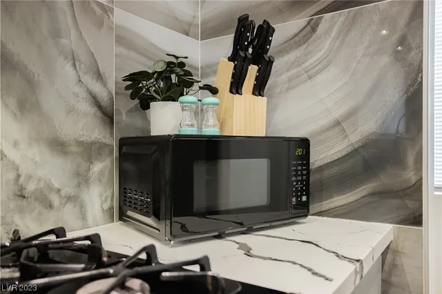 $3,495 | 2205 Santa Paula Drive, Las Vegas, NV 89104