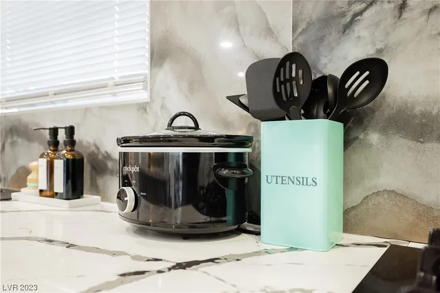 $3,495 | 2205 Santa Paula Drive, Las Vegas, NV 89104