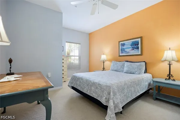 a sign that is on the side of a road