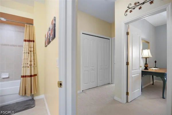 $5,500 | 3210 Cottonwood Bend, Unit 803, Fort Myers, FL 33905