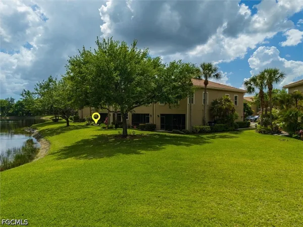 $5,500 | 3210 Cottonwood Bend, Unit 803, Fort Myers, FL 33905