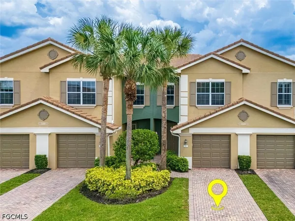 $5,500 | 3210 Cottonwood Bend, Unit 803, Fort Myers, FL 33905