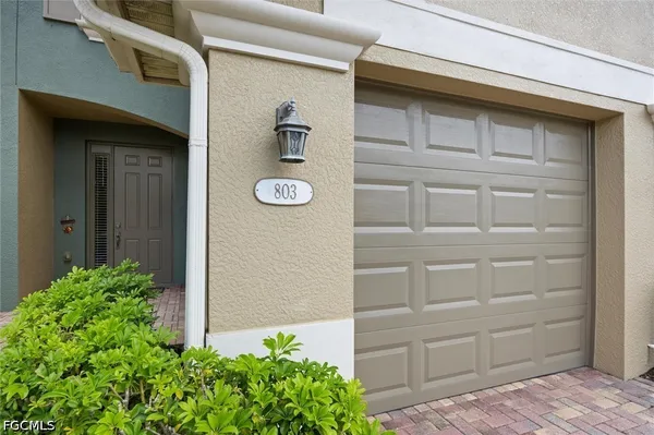 $5,500 | 3210 Cottonwood Bend, Unit 803, Fort Myers, FL 33905