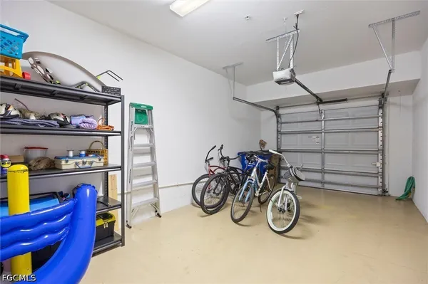 $5,500 | 3210 Cottonwood Bend, Unit 803, Fort Myers, FL 33905