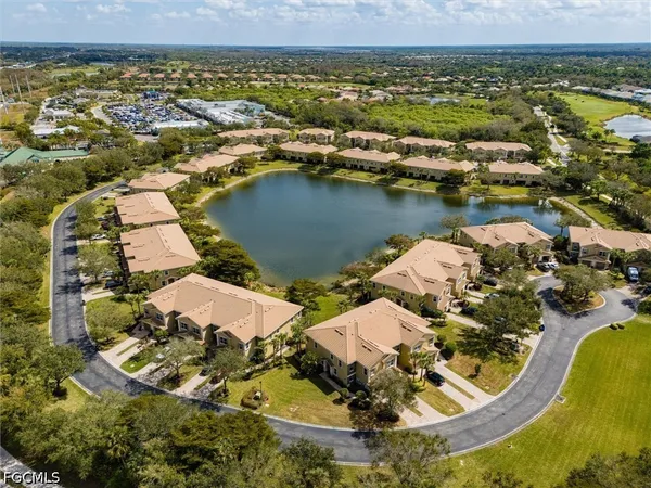 $5,500 | 3210 Cottonwood Bend, Unit 803, Fort Myers, FL 33905