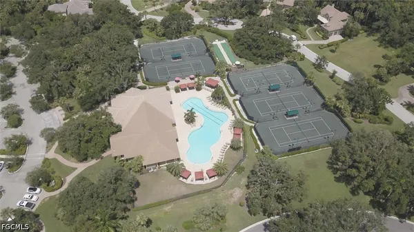 $5,500 | 3210 Cottonwood Bend, Unit 803, Fort Myers, FL 33905