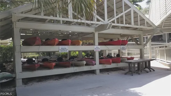 $5,500 | 3210 Cottonwood Bend, Unit 803, Fort Myers, FL 33905