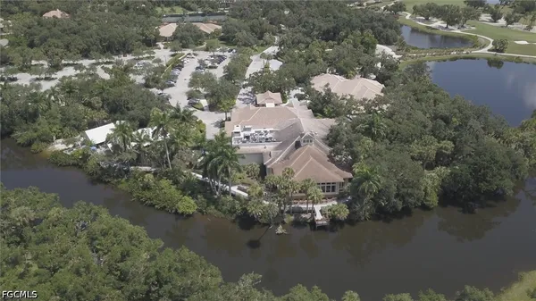 $5,500 | 3210 Cottonwood Bend, Unit 803, Fort Myers, FL 33905