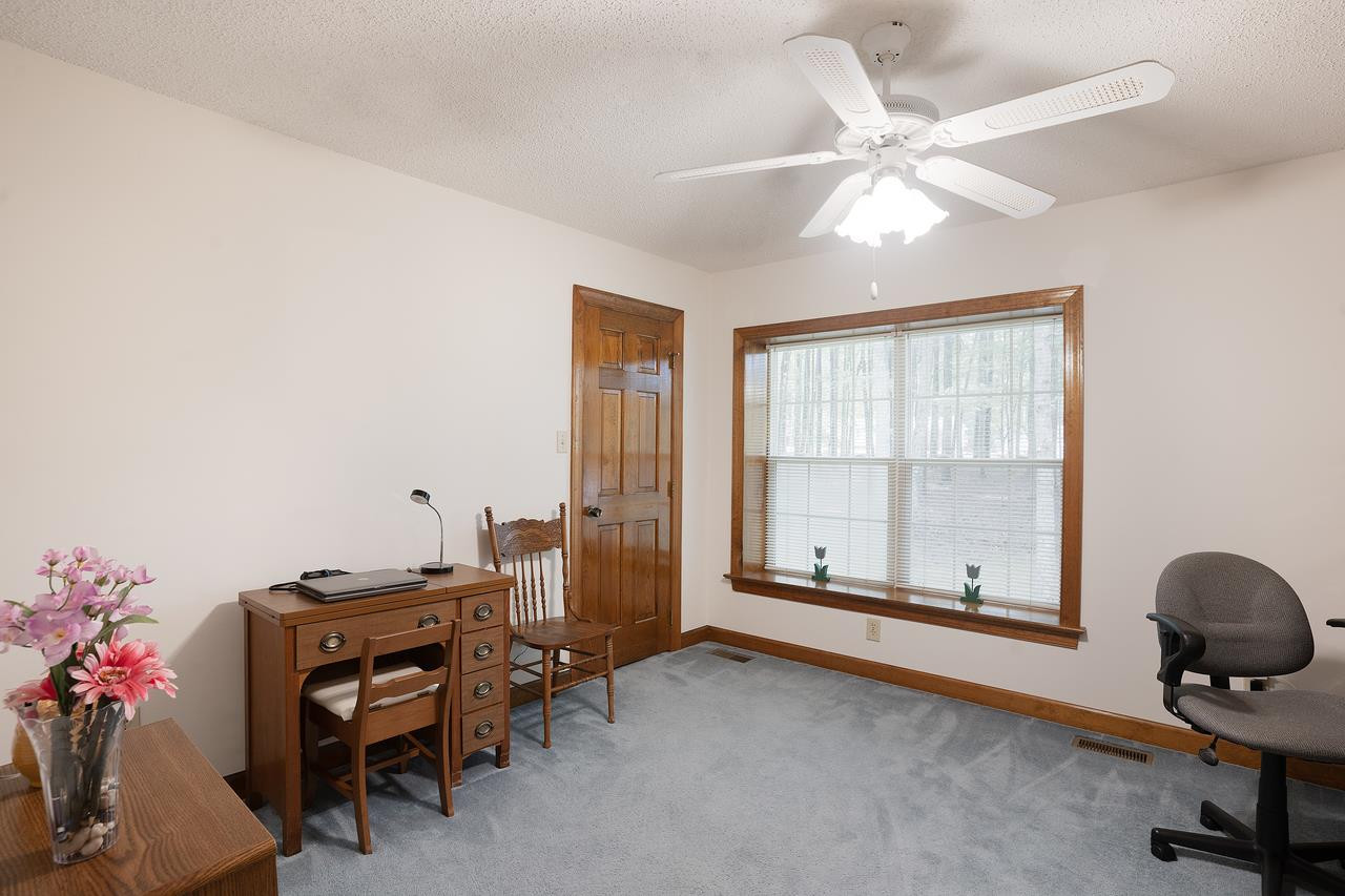 8800 Albright Road Raleigh, NC 27612 - Photo 10 of 30 Photo 10