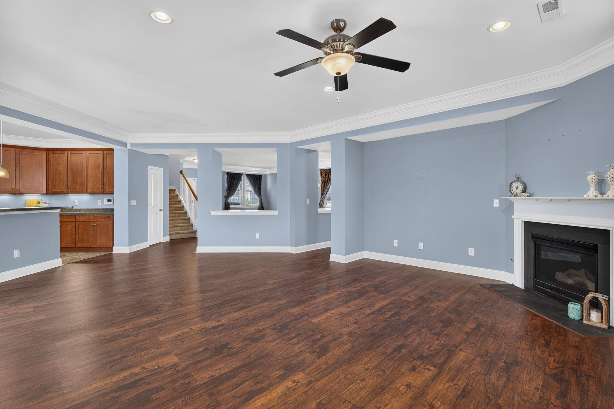 510 Rabbit Hill Road Summerville, SC 29483 - Photo 22 of 60 22-web-or-mls-_CCM9373