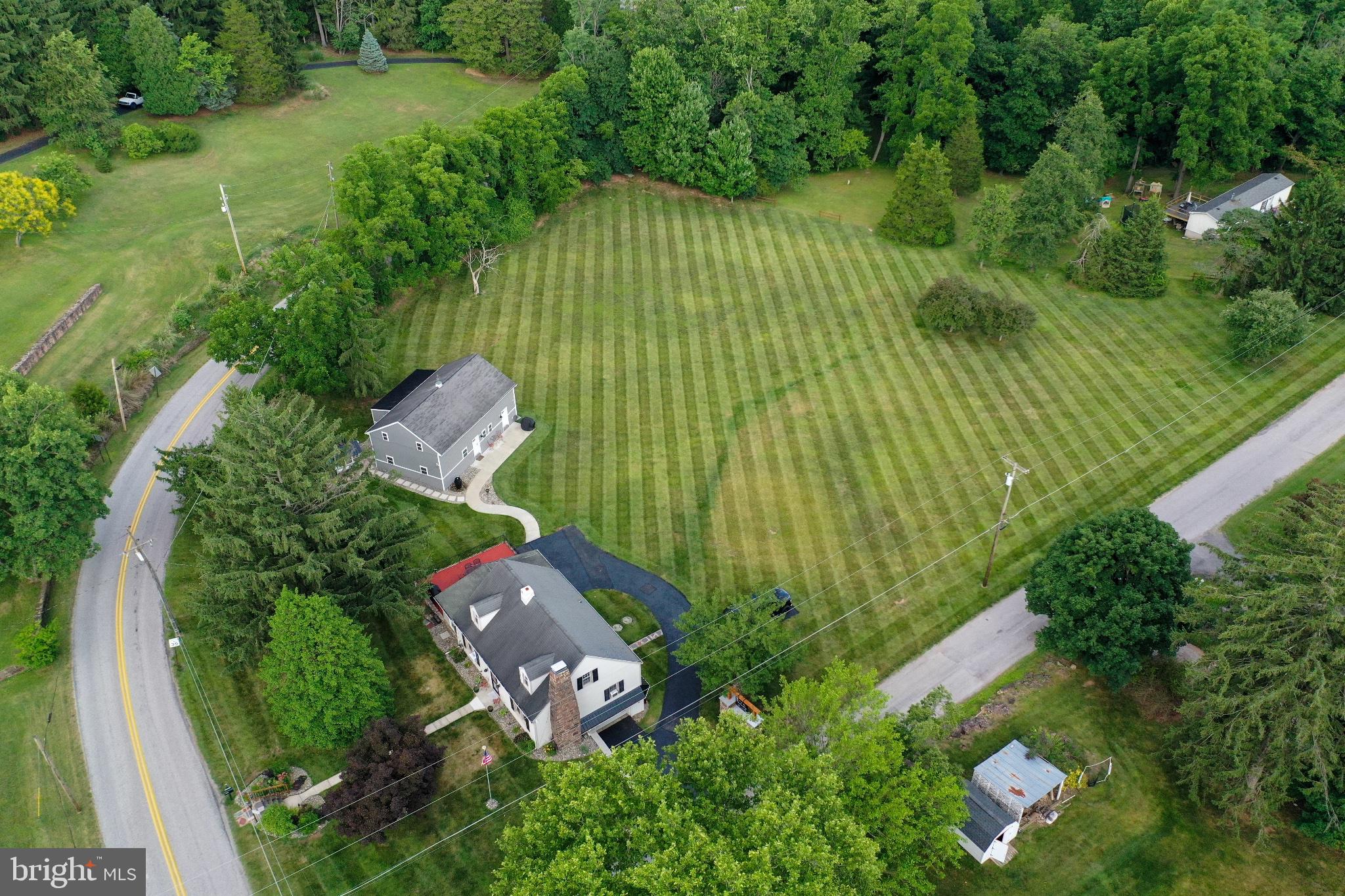5390 Nursery Road Dover, PA 17315 - Photo 64 of 73 Gallery Image 64