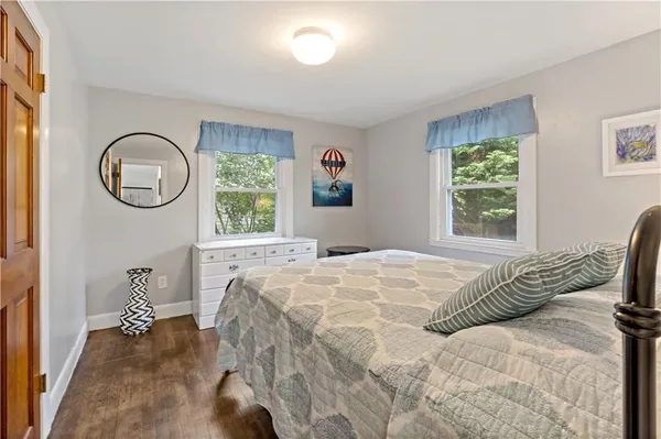 $3,000 | 76 South River Drive, Narragansett, RI 02882