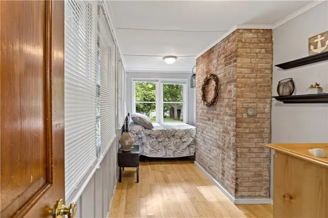 $3,000 | 76 South River Drive, Narragansett, RI 02882