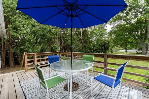 $3,000 | 76 South River Drive, Narragansett, RI 02882