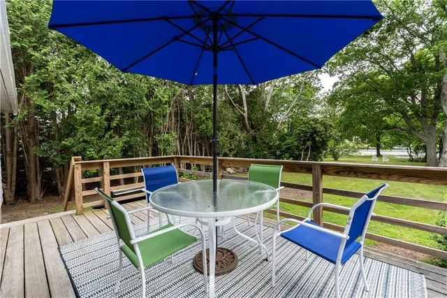 $3,000 | 76 South River Drive, Narragansett, RI 02882