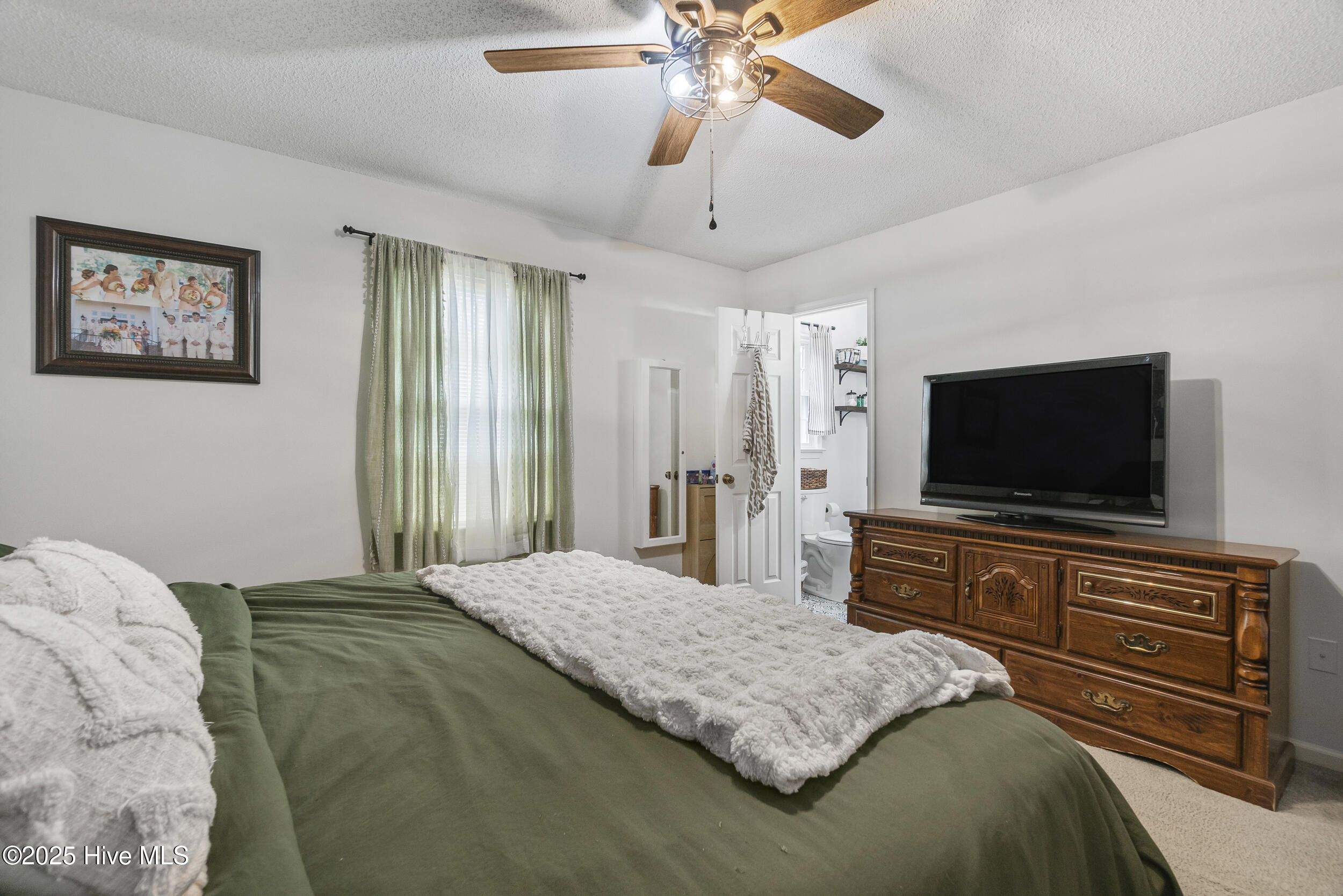 634 New Hope Road Hertford, NC 27944 - Photo 13 of 33 done- 030