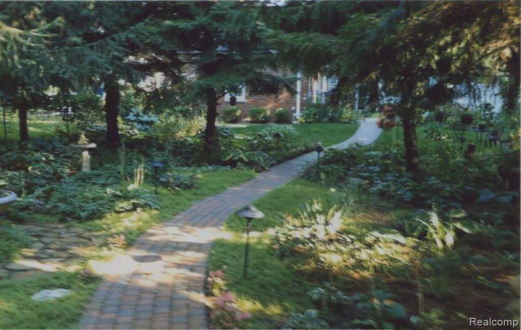 199 Church Street Romeo, MI 48065 - Photo 26 of 33 fs_1180554 (Medium).jpg