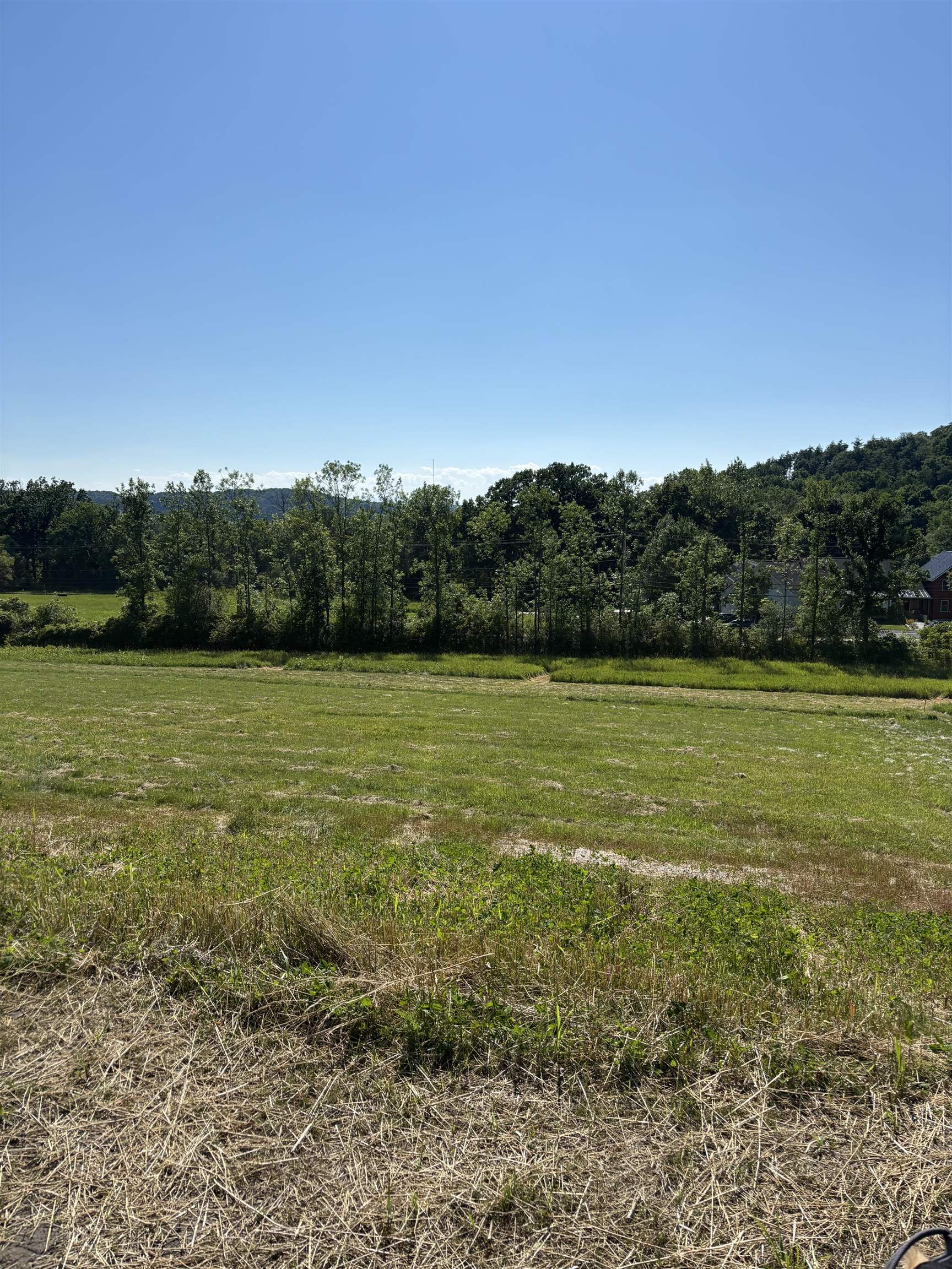 Lot #15 Pocket Road, Unit LOT #15 Hinesburg, VT 05461 - Photo 8 of 12