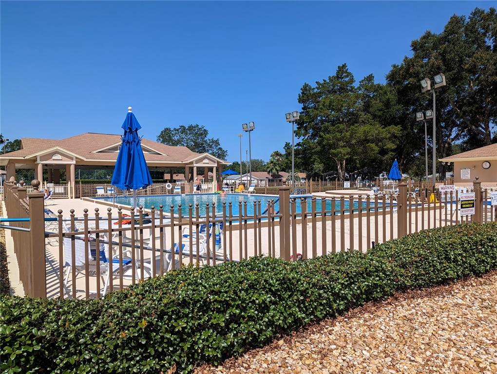 9958 Southwest 59th Circle Ocala, FL 34476 - Photo 45 of 45