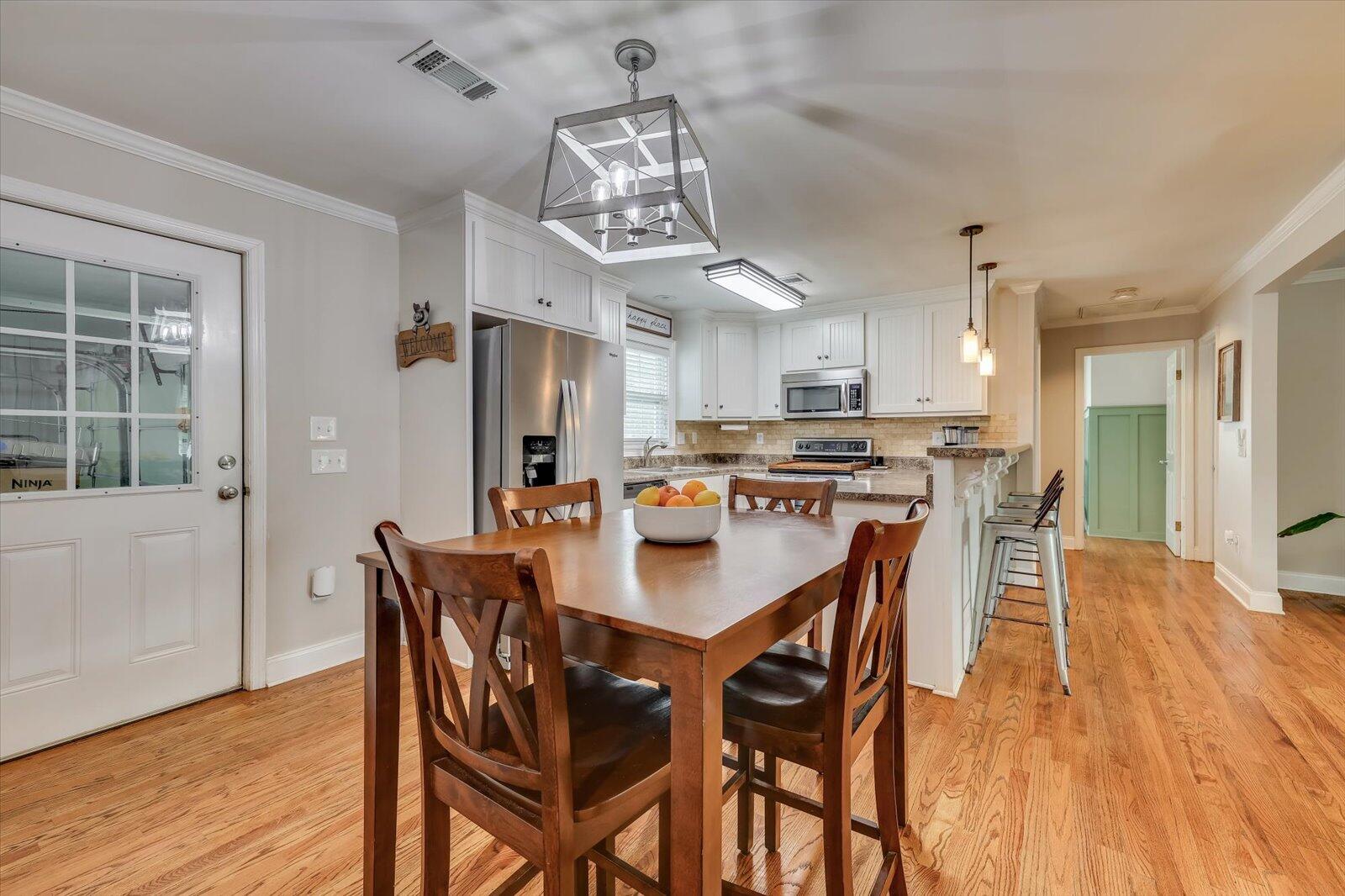 3118 Pine Log Road Warrenville, SC 29851 - Photo 15 of 40