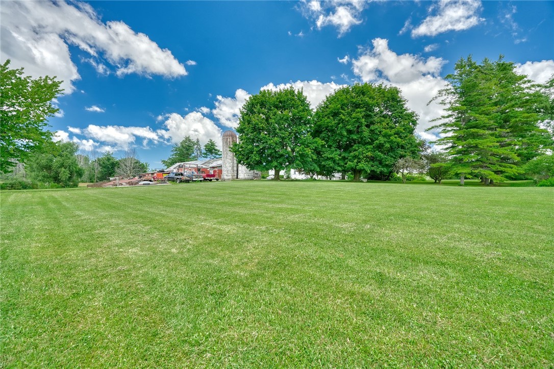 2720 Arbor Road Ontario, NY 14519 - Photo 26 of 50
