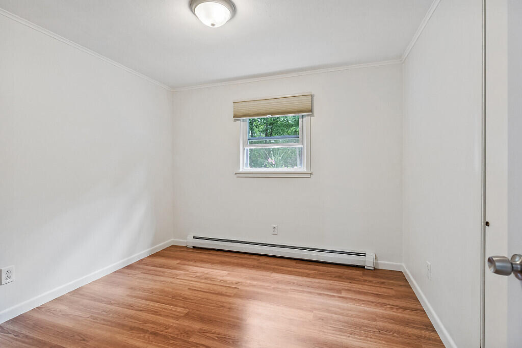 48 Sanford Road Augusta, ME 04330 - Photo 20 of 32 Bedroom 3