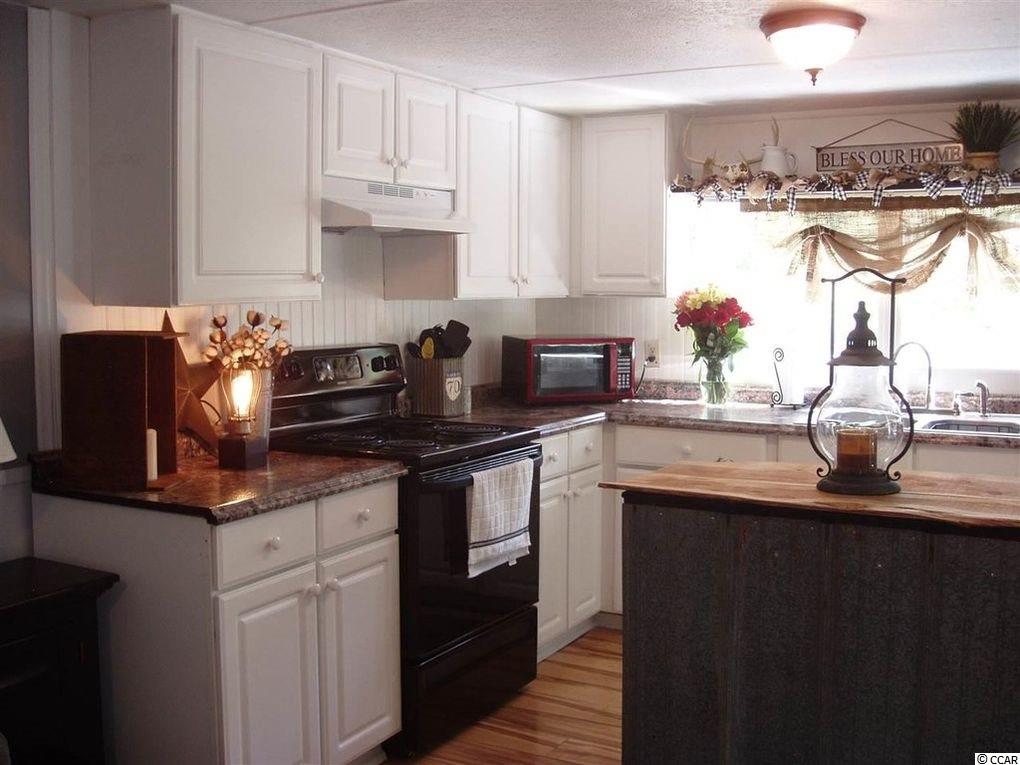 1330 Jackson Village Road Georgetown, SC 29440 - Photo 3 of 9 Gallery Image 3