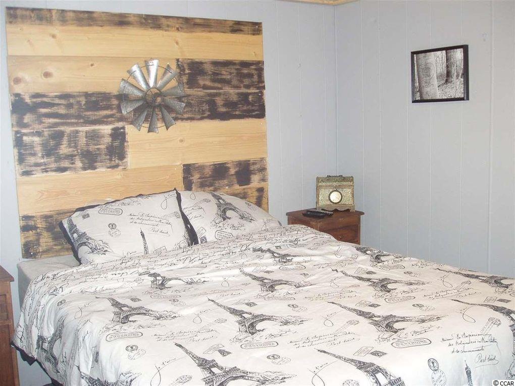 1330 Jackson Village Road Georgetown, SC 29440 - Photo 5 of 9 Gallery Image 5