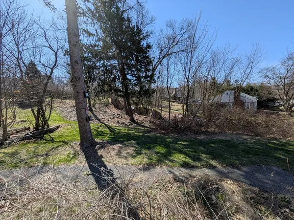 $180,000 | 78 Leeds Street, Worcester, MA 01606