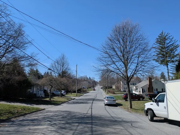 $180,000 | 78 Leeds Street, Worcester, MA 01606