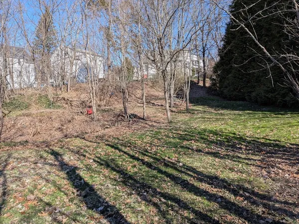 $180,000 | 78 Leeds Street, Worcester, MA 01606