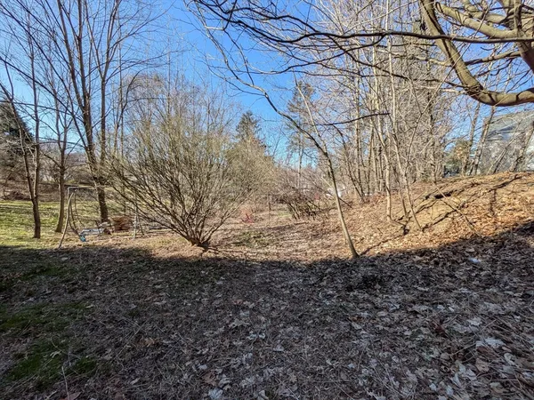 $180,000 | 78 Leeds Street, Worcester, MA 01606