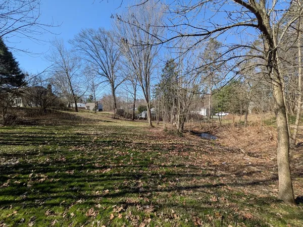 $180,000 | 78 Leeds Street, Worcester, MA 01606