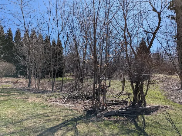 $180,000 | 78 Leeds Street, Worcester, MA 01606