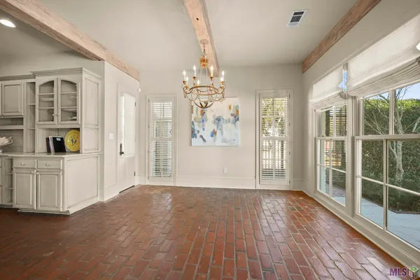 $2,200,000 | 19011 East Pinnacle Circle, Baton Rouge, LA 70810