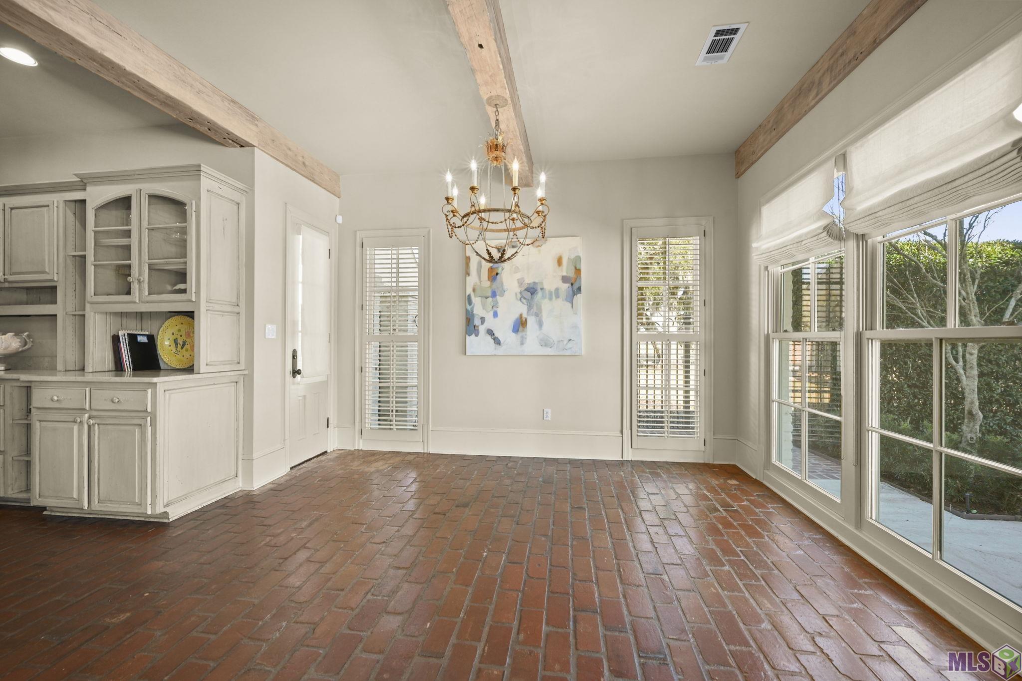 19011 East Pinnacle Circle Baton Rouge, LA 70810 - Photo 13 of 48