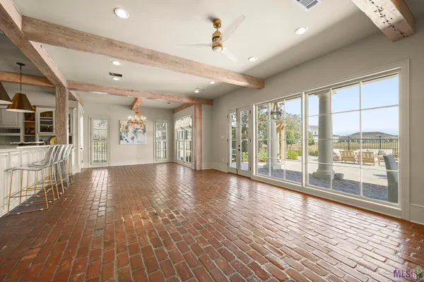 $2,200,000 | 19011 East Pinnacle Circle, Baton Rouge, LA 70810