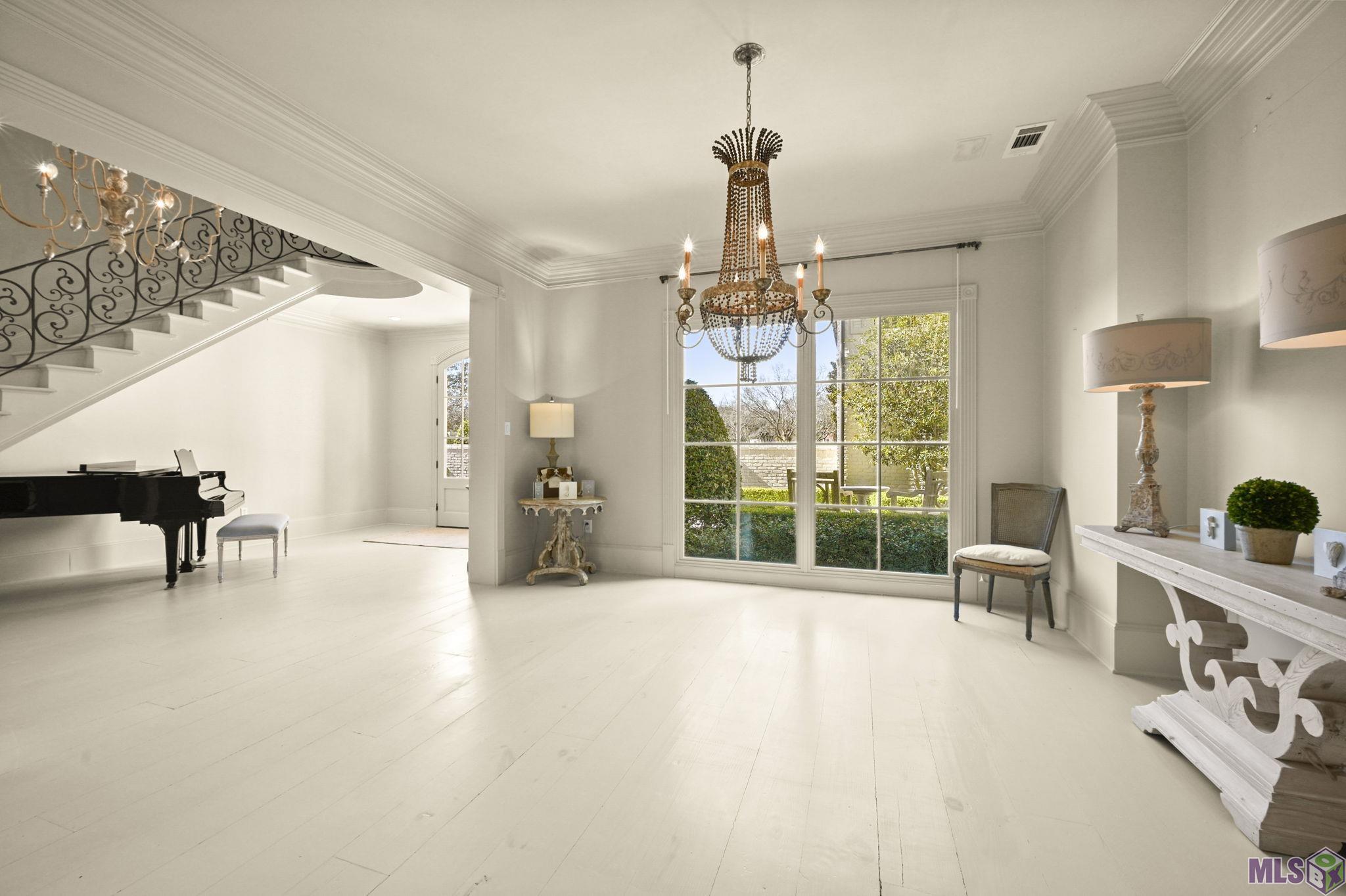 19011 East Pinnacle Circle Baton Rouge, LA 70810 - Photo 16 of 48