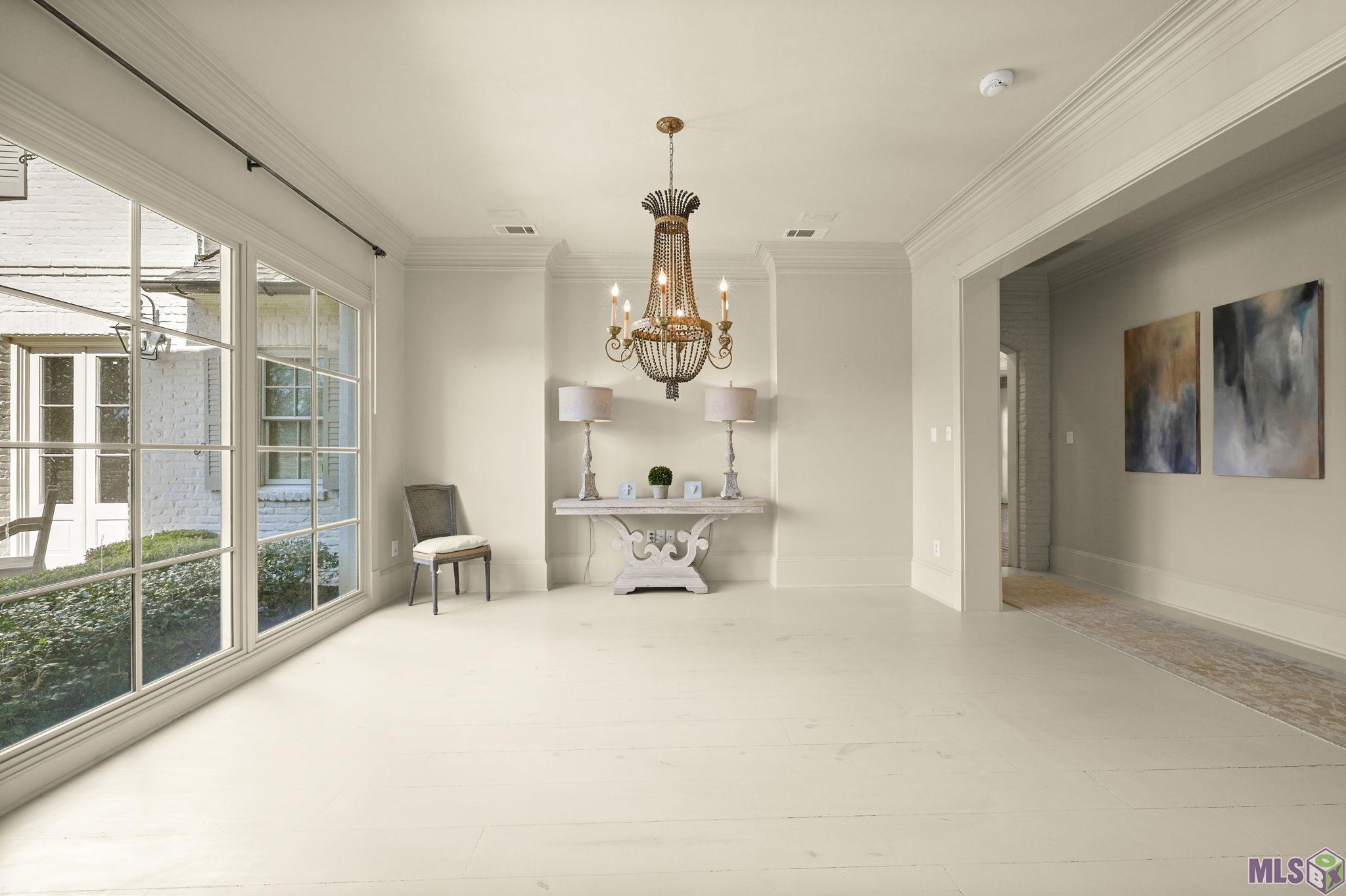 19011 East Pinnacle Circle Baton Rouge, LA 70810 - Photo 17 of 48