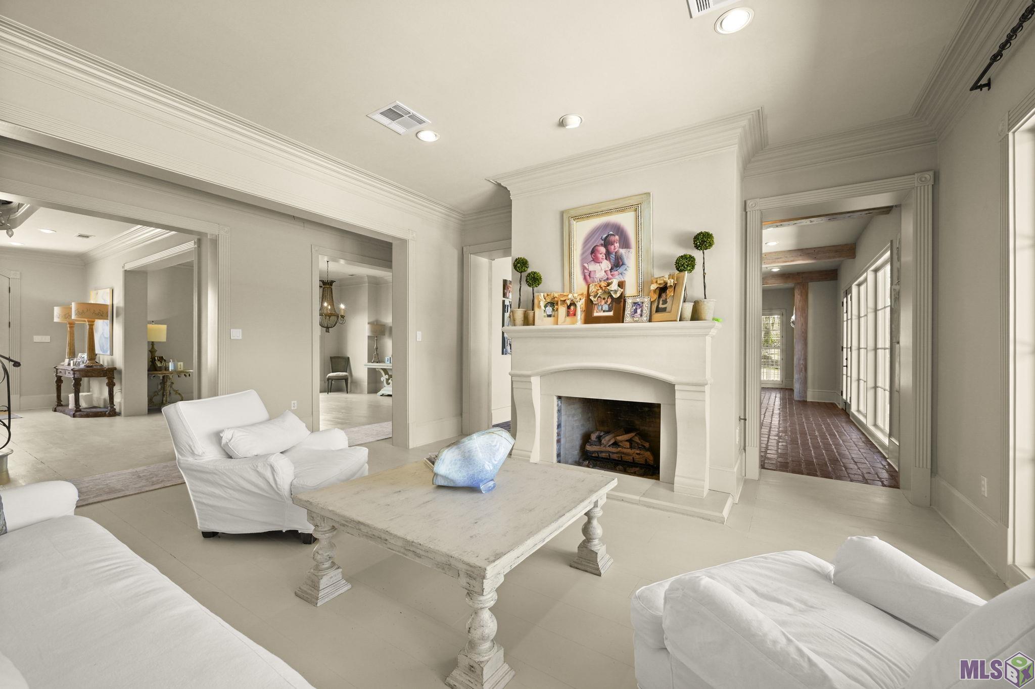 19011 East Pinnacle Circle Baton Rouge, LA 70810 - Photo 18 of 48