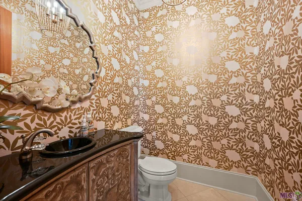 $2,200,000 | 19011 East Pinnacle Circle, Baton Rouge, LA 70810