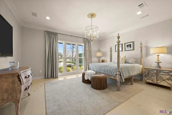 $2,200,000 | 19011 East Pinnacle Circle, Baton Rouge, LA 70810