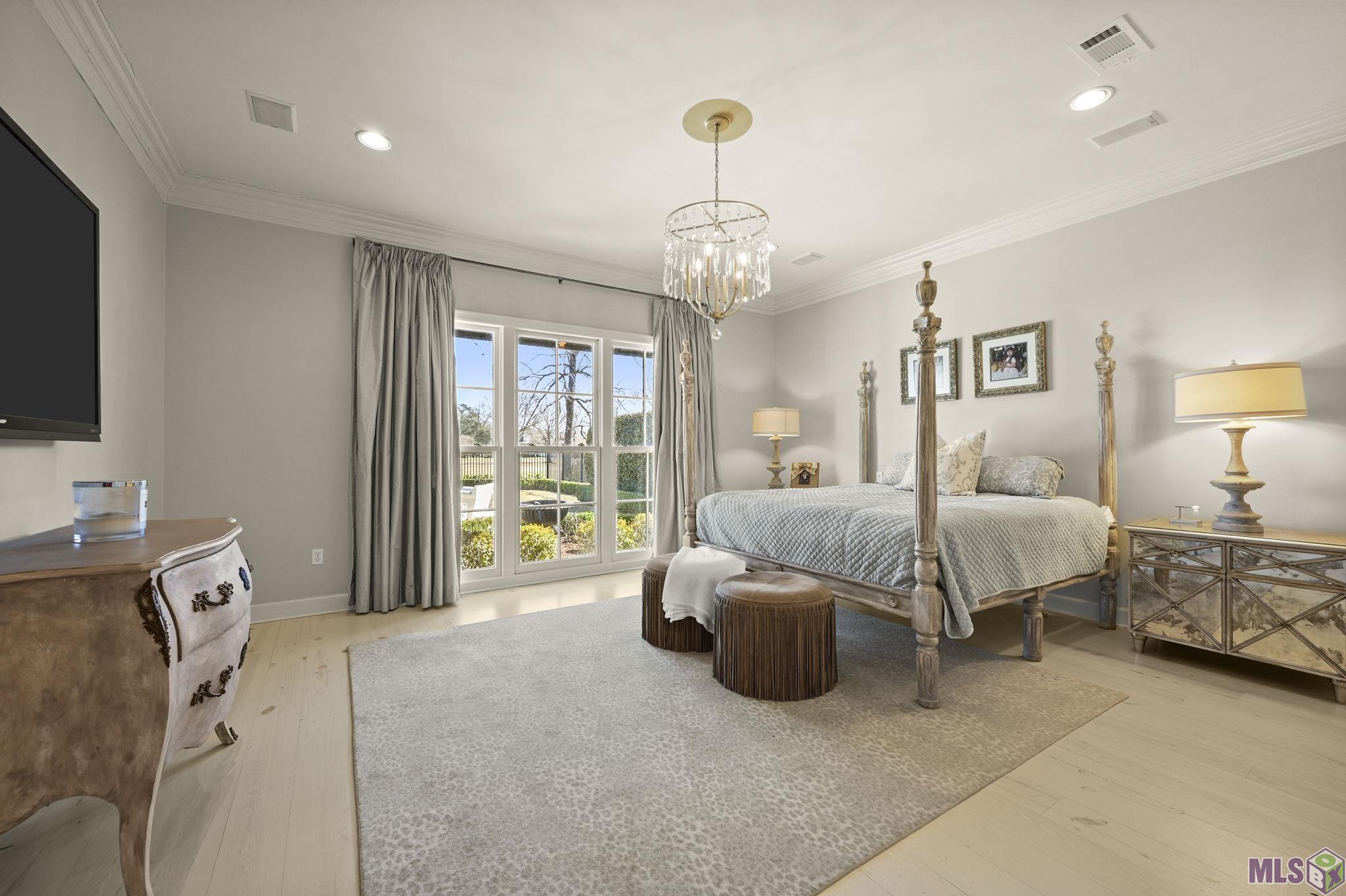 19011 East Pinnacle Circle Baton Rouge, LA 70810 - Photo 22 of 48