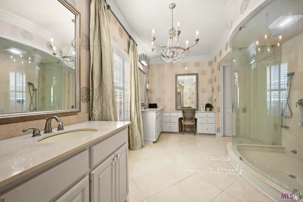 $2,200,000 | 19011 East Pinnacle Circle, Baton Rouge, LA 70810