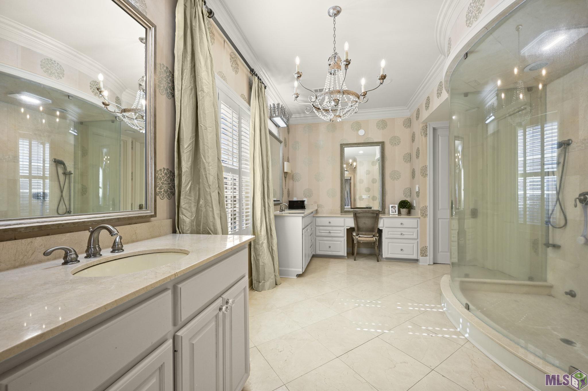 19011 East Pinnacle Circle Baton Rouge, LA 70810 - Photo 23 of 48